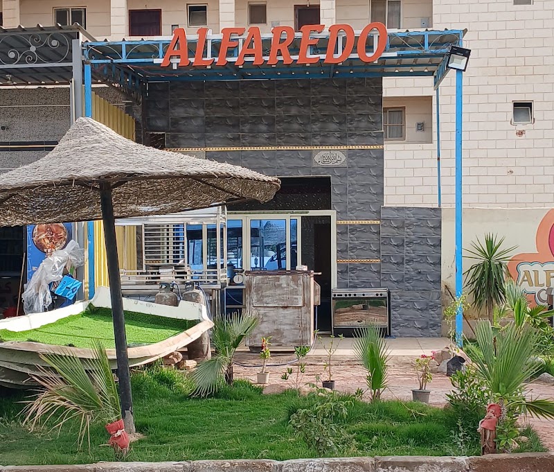 Blue Lagoon Village - Blue Lagoon Village, Unnamed Road, GP8H+FJ9، راس سدر، محافظة جنوب سيناء 8743101, Egypt