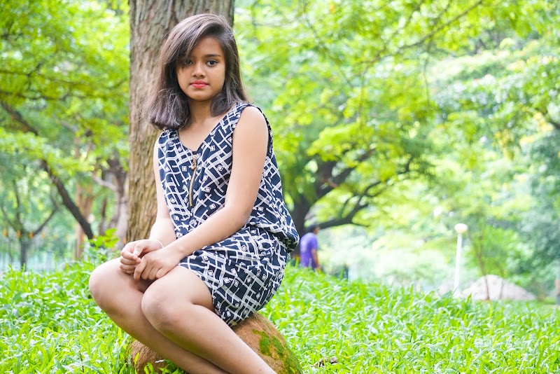 SHUTTER BUG STUDIO [SHUTTER BUG STUDIOZ] - SHUTTER BUG STUDIO [SHUTTER BUG STUDIOZ], Sri Sai Ram Nilaya, 263/1, Post, beside Apple multi-speciality clinic, Maruthi Nagar, Malleshpalya, New Thippasandra, Bengaluru, Karnataka 560075, India