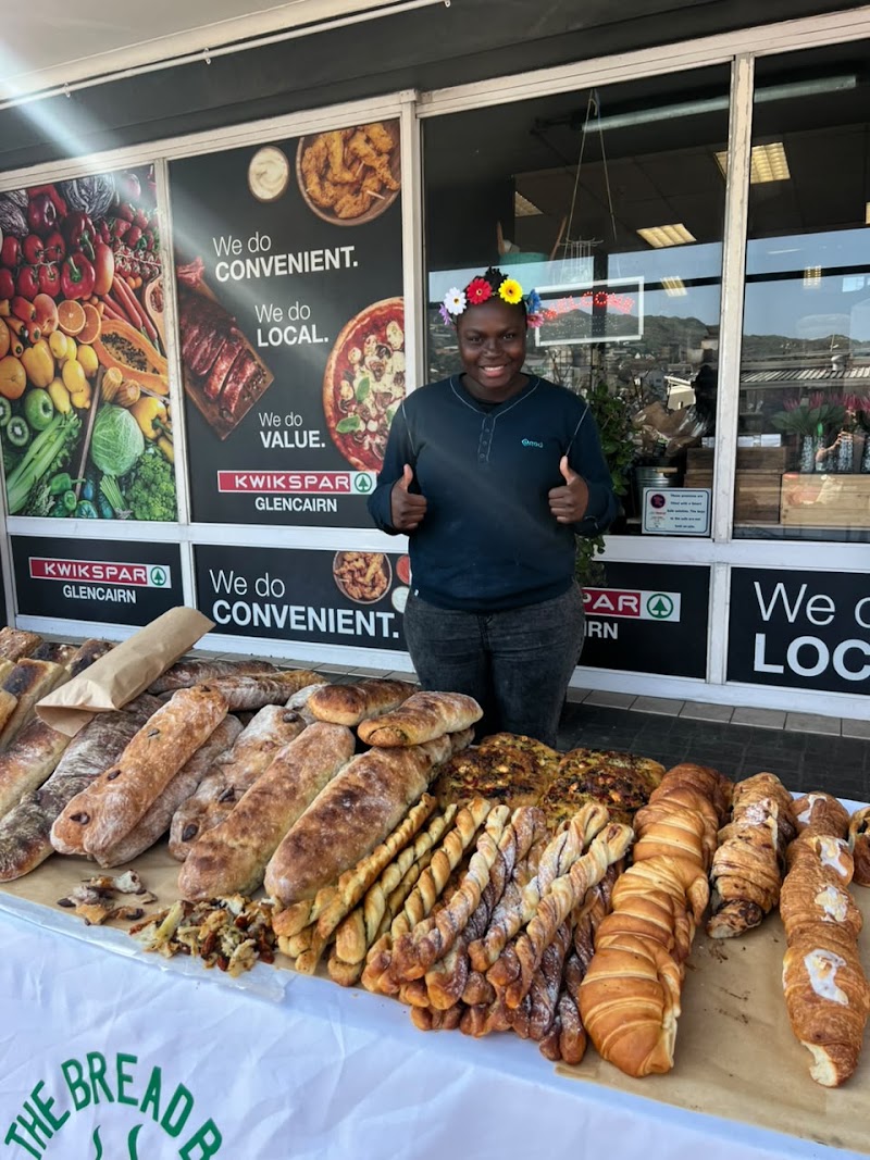 KWIKSPAR Glencairn - KWIKSPAR Glencairn, Birkenhead Rd, Glencairn, Cape Town, 7975, South Africa