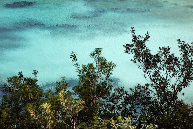 Littlegreenbay Hotel - Littlegreenbay Hotel, 6 Uvala Lozna, 21450, Hvar, Croatia