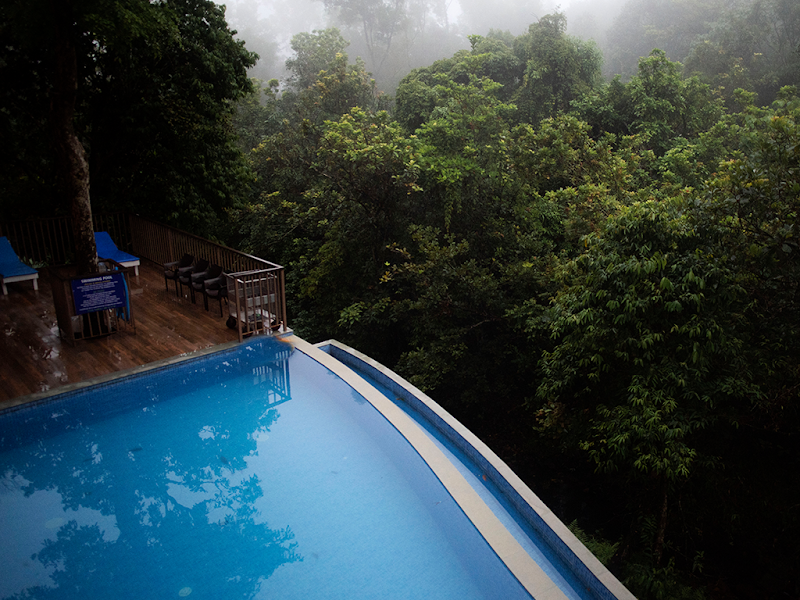 Abad Brookside Lakkidi | Resort in Wayanad - Abad Brookside Lakkidi | Resort in Wayanad, Lakkidi, Vythiri, Kunnathidavaka, Keralam 673576, India