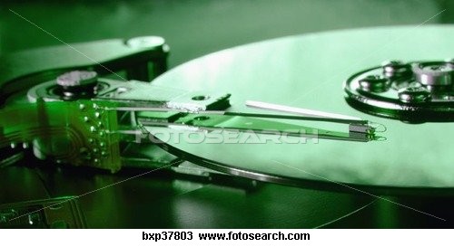 Mahesh Computers Data Recovery Service - Mahesh Computers Data Recovery Service, C-BLOCK, CTC C' Block, 181, Park Ln, Kalasiguda, Secunderabad, Hyderabad, Telangana 500003, India