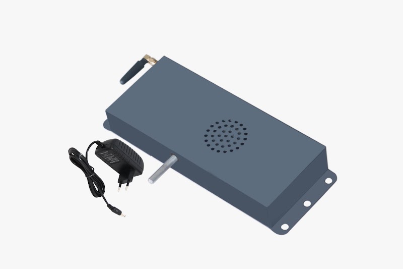Sam Digital Security And Services - Sam Digital Security And Services, salkhan bhatapara, road, सेमरा, कुत्रबोद, छत्तीसगढ़ 495668, India