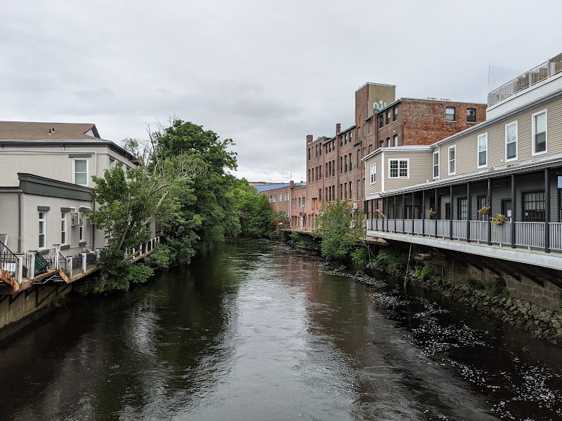 Rhode Island - Rhode Island, USA