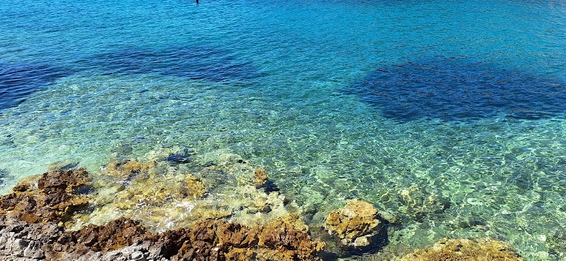 Čikat - Čikat, 51550, Croatia