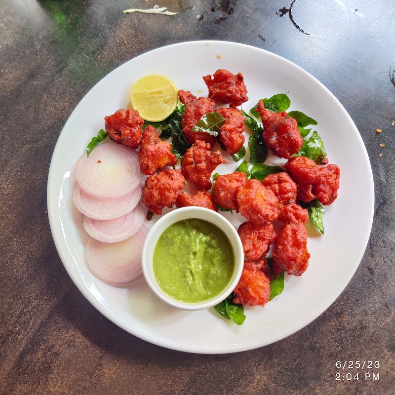 Pecos Stones 2.0 - Pecos Stones 2.0, 1st floor, 765, 100 Feet Rd, HAL 2nd Stage, Appareddipalya, Indiranagar, Bengaluru, Karnataka 560008, India