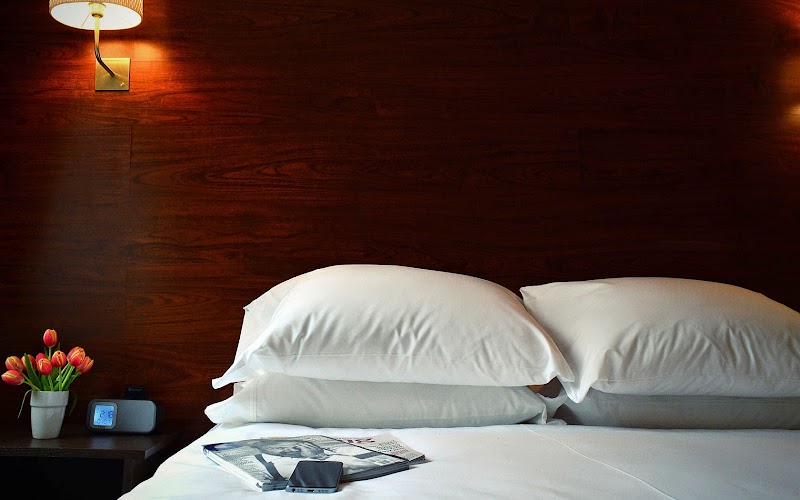Lex Hotel NYC - Lex Hotel NYC 67 Lexington Ave, New York, NY 10010, USA