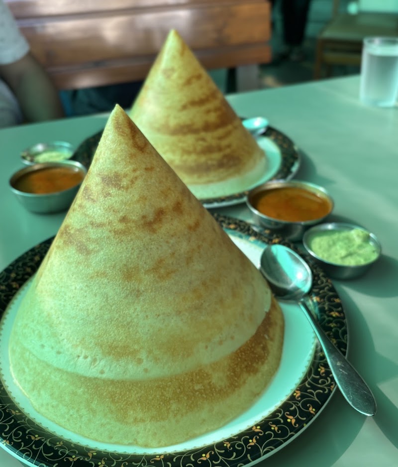 Mithila Only Veg - Mithila Only Veg Shanbhag Plaza, Maruti Mandir, Abhyudhya Nagar, Ratnagiri, Maharashtra 415612, India