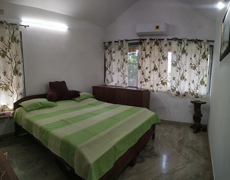 Melt Holiday Homes-Lonavala | Holiday Home in Lonavala | Villa in Lonavala - Melt Holiday Homes-Lonavala | Holiday Home in Lonavala | Villa in Lonavala Half kilometer ahead of Narayani Dham Temple, Melt, Pangoli, Lonavala, Maharashtra 410403, India