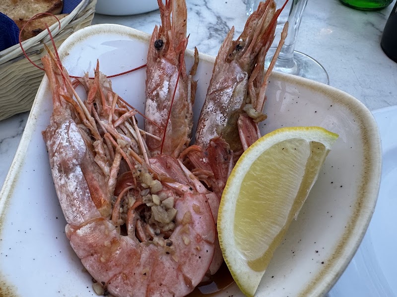 Arribale - Arribale R. da Barroca 40, 8600-674 Lagos, Portugal