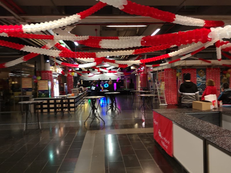 Schängelcenter - Schängelcenter, 56068 Koblenz, Germany