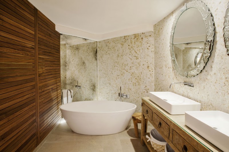 Claris Hotel & Spa, SLH Hotel - Claris Hotel & Spa, SLH Hotel Carrer de Pau Claris, 150, Eixample, 08009 Barcelona, Spain