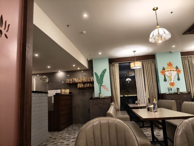 Dasaprakash - NSP, Pitampura - Dasaprakash - NSP, Pitampura, Shop No.G5, Ground Floor, Aggarwal Millennium Tower-1, Netaji Subhash Place, Pitampura, New Delhi, Delhi, 110034, India