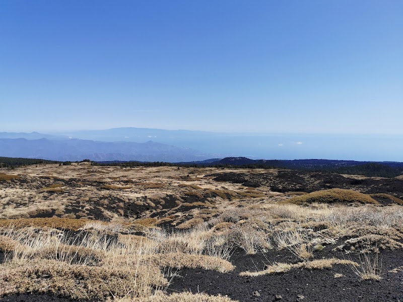 ETNA TRAIL Il Trail Running volcano Etna Nord Piano Provenzana Linguaglossa (Ct) - ETNA TRAIL Il Trail Running volcano Etna Nord Piano Provenzana Linguaglossa (Ct) etna nord -piano provenzana, 95015 Linguaglossa CT, Italy