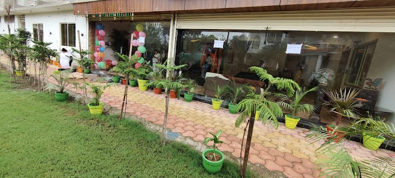 Brilliant Star High School.Gwl - Brilliant Star High School.Gwl, A 5, front of mukteshwar Mahadev temple, A.B, road, behind nagar nigam office, Bahodapur, Anand Nagar, Gwalior, Madhya Pradesh 474002, India