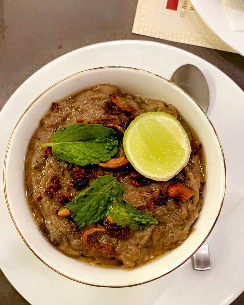 Paradise Biryani | Marathahalli - Paradise Biryani | Marathahalli Outer Ring Rd, XP82+3MH, Service Rd, next to Paradise Hotel, Anand Nagar, Aswath Nagar, Marathahalli, Bengaluru, Karnataka 560037, India