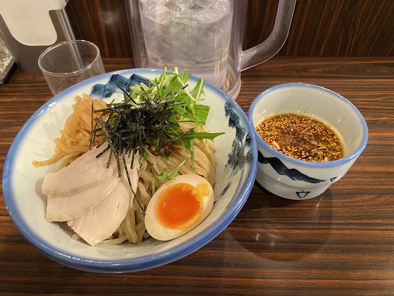 AFURI Azabujuban - AFURI Azabujuban, Japan, 〒106-0045 Tokyo, Minato City, Azabujūban, 1-chōme−8−１０ 1F