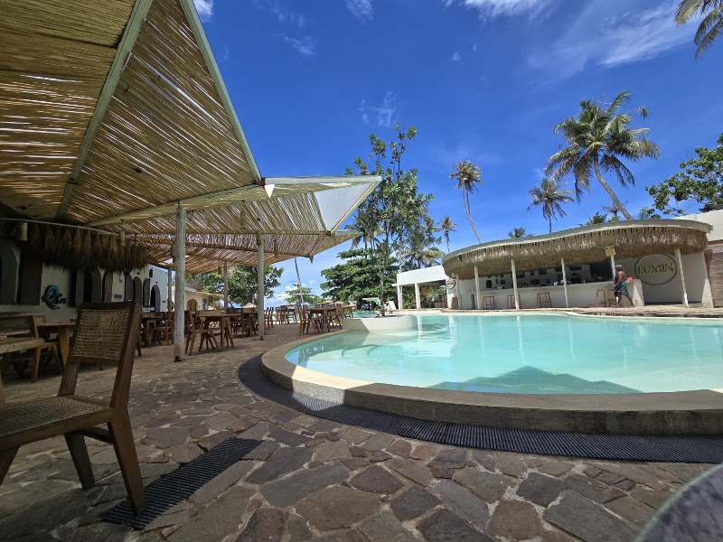 Kai Beach Pool Club - Kai Beach Pool Club, 560, Weligama, Sri Lanka