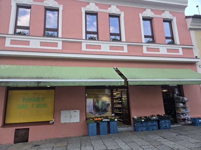 Indická Restaurace Tandoor - Indická Restaurace Tandoor Heydukova 172, 397 01 Písek-Písek 1, Czechia
