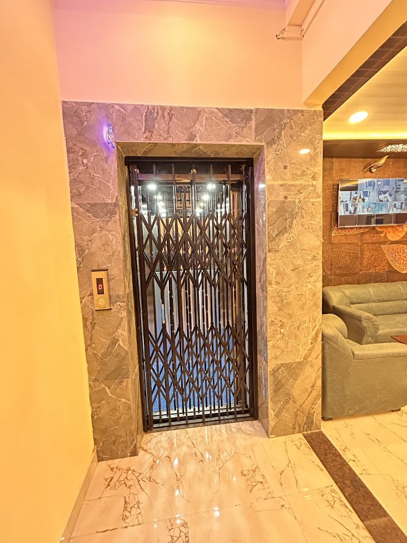 Temple town homes durgakund - Temple town homes durgakund B 34/113, Manas Nagar Colony, Durgakund, `, Naria, Varanasi, Uttar Pradesh 221001, India