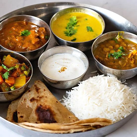 LAKSHMI FAMILY FOOD RESTAURANT - LAKSHMI FAMILY FOOD RESTAURANT Shop No 1, Bavnadi, Near Z P School Niwali Mumbai Goa Highway Road, Fata, near Pali, Ratnagiri, Niwali, Maharashtra 415639, India