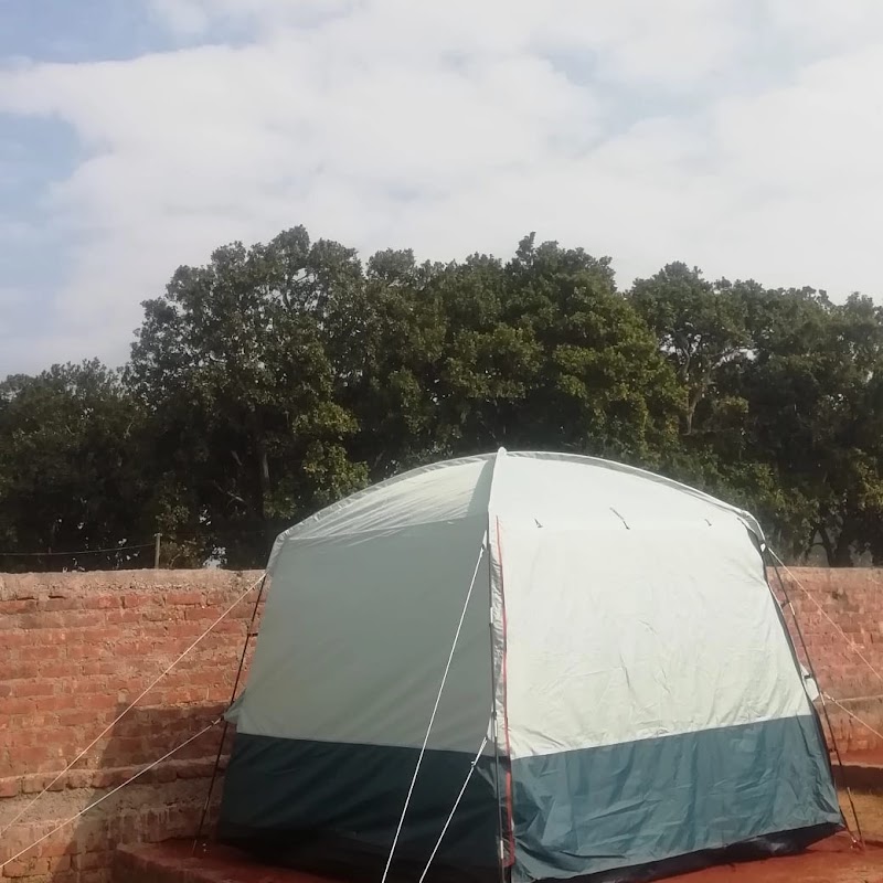 Magloniya homestaya Netarhat jharkhand - Magloniya homestaya Netarhat jharkhand DSP compund, Village, sarna toli, Netarhat, Jharkhand 835218, India