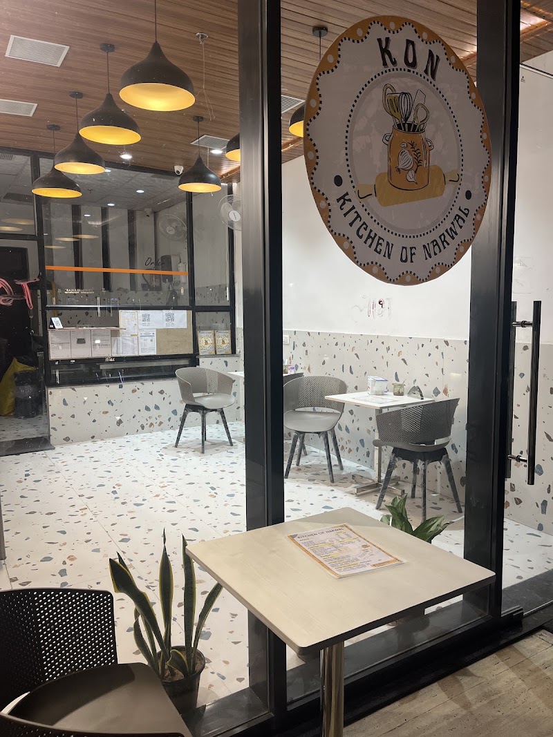 Sanjha Chulha - Sanjha Chulha R4, UG 14, M3M 65th Avenue, Sector 65, Gurugram, Haryana 122101, India