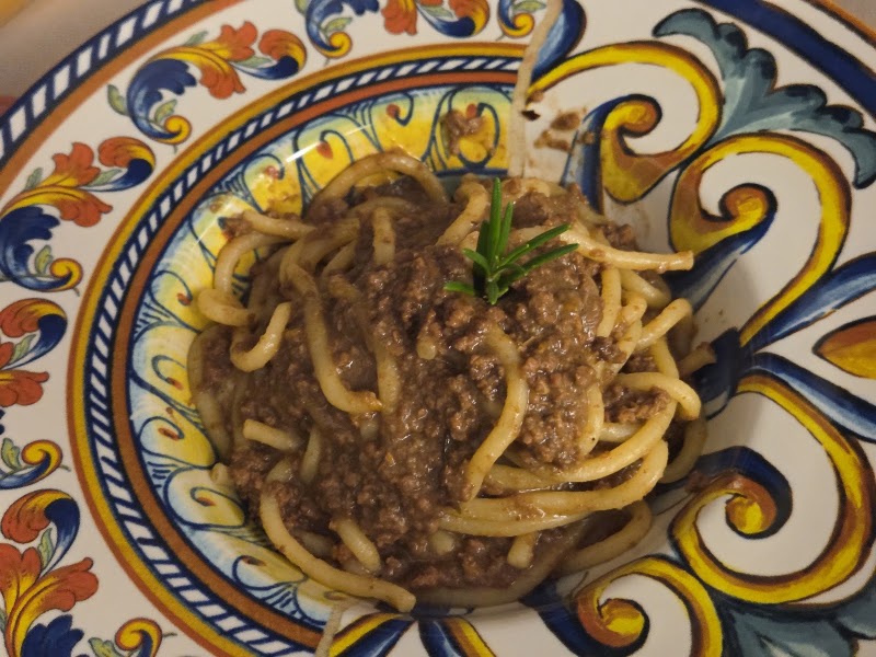 Taverna Dei Servi Firenze - Taverna Dei Servi Firenze Via dei Servi, 52/rosso, 50122 Firenze FI, Italy
