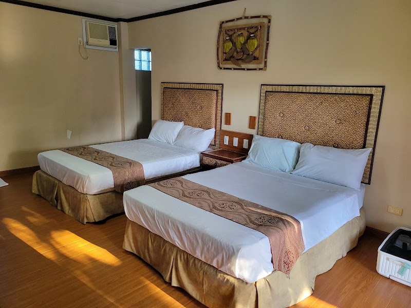 Malapascua Legend Water Sports & Dive Resort - Malapascua Legend Water Sports & Dive Resort Barangay Logon, Daanbantayan, 84G9+QCC, Malapascua Island, 6013 Cebu, Philippines