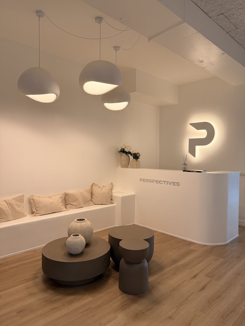 Prospect Pilates Studio - Prospect Pilates Studio, 9 Rue Georges Huchon, 94300 Vincennes, France