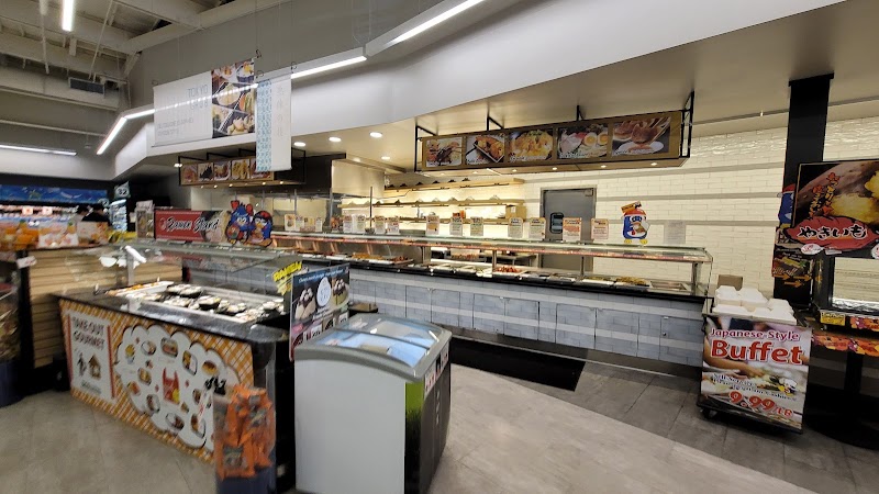Tokyo Central Yorba Linda - Tokyo Central Yorba Linda 18171 Imperial Hwy., Yorba Linda, CA 92886, USA