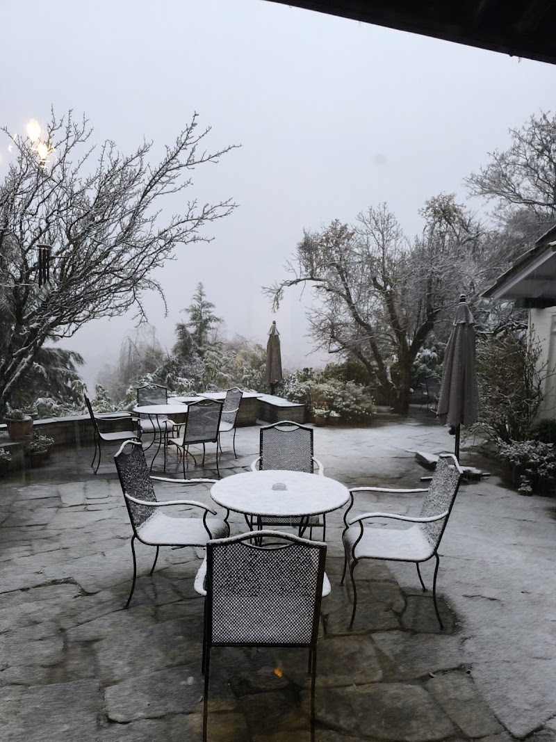 Sitla Estate - Sitla Estate, Mukteshwar, FJQJ+742, Seetla, Uttarakhand 263158, India