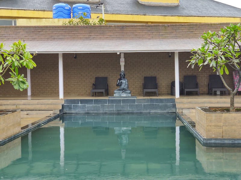 TWIN VILLA - TWIN VILLA, Twin Villas, Road, Igatpuri, Maharashtra 422403, India