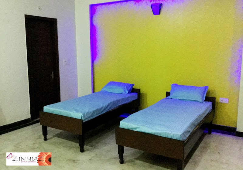 SHRI KRISHNA Girls PG in Indirapuram (PG for girls in Indirapuram /Girls PG Accommodation) - SHRI KRISHNA Girls PG in Indirapuram (PG for girls in Indirapuram /Girls PG Accommodation) 143, Niti Khand 2, Indirapuram, near Noida, Mayur Vihar, Niti Khand 2, Indirapuram, Ghaziabad, Uttar Pradesh 201014, India