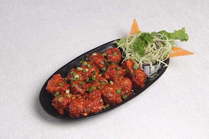 Rameshwaram kitchenn bhagalpur - Rameshwaram kitchenn bhagalpur chowk, Golaghat, Naya Bazar, Bhagalpur, Bihar 812002, India