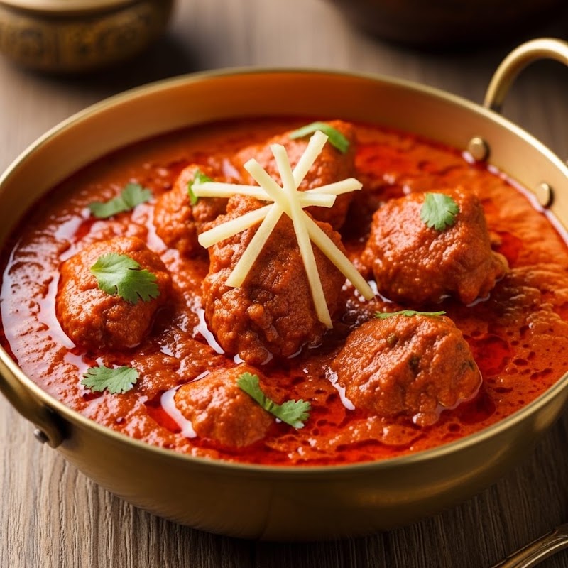 SURAJ INDIAN CUISINE KOH KAEW PHUKET - SURAJ INDIAN CUISINE KOH KAEW PHUKET 99/20, The Rich villas, ตำบล เกาะแก้ว อำเภอเมืองภูเก็ต ภูเก็ต 83000, Thailand