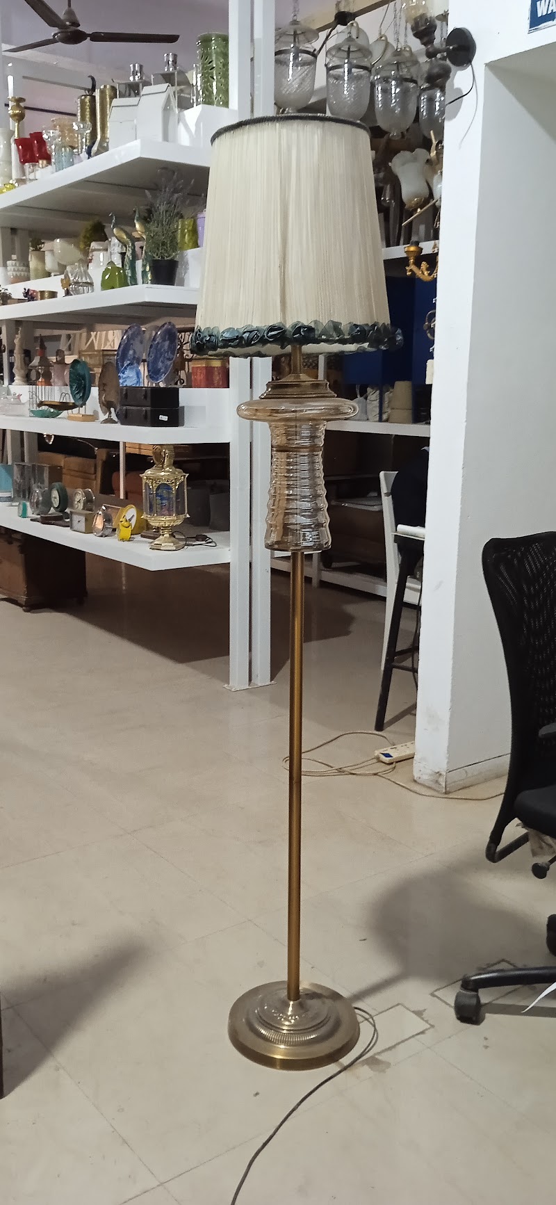 Bougainvillea prop shop - Bougainvillea prop shop Gala no 7, dhangde compound, Film City Rd, behind bonetto hotel, opp. sattelite tower, Malad, Malad East, Mumbai, Maharashtra 400097, India