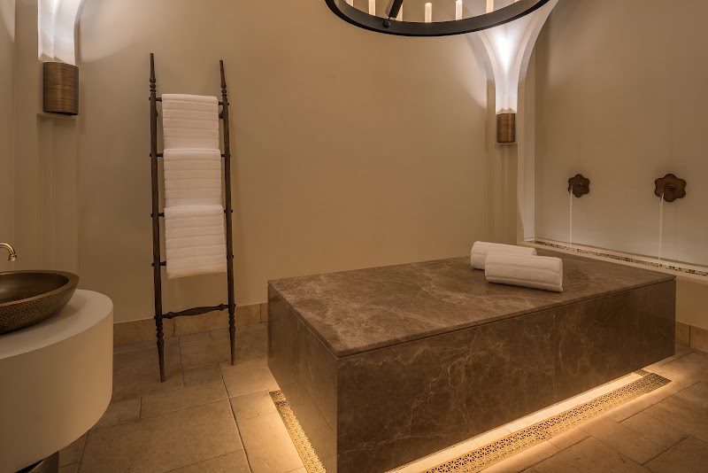 The Chedi Al Bait, Sharjah - The Chedi Al Bait, Sharjah, Heart of Sharjah - 79 Corniche St - Al Shiokh - Hay Al Gharb - Sharjah - United Arab Emirates