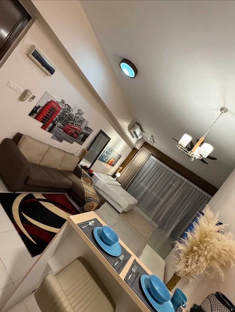 Rooftop swimming pool with KLCC overview @Regalia Residence Suite KLCC - Rooftop swimming pool with KLCC overview @Regalia Residence Suite KLCC, 2, Jalan Anjung Putra, Off, Jln Sultan Ismail, Chow Kit, 50480 Kuala Lumpur, Wilayah Persekutuan Kuala Lumpur, Malaysia