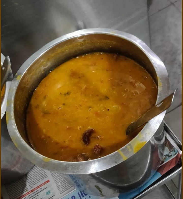 Sri Kandha Vilas Dosa Camp - Sri Kandha Vilas Dosa Camp 6th 1st Horma, u Agara Prakruthi, Chikka Nanjunda Reddy Layout, Coconut Grove Layout, Horamavu, Bengaluru, Karnataka 560113, India