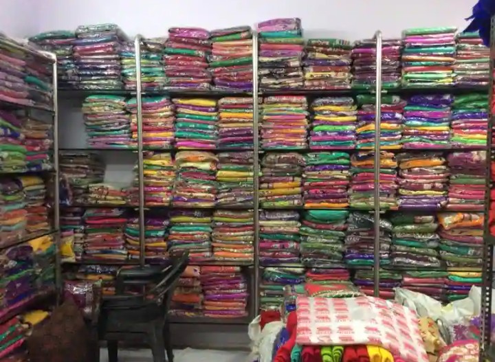 Roop sons - Roop sons Shop no, 214, Johari Bazar Rd, Johri Bazar, Pink City, Jaipur, Jaipur Nagar Nigam Area, Rajasthan 302003, India