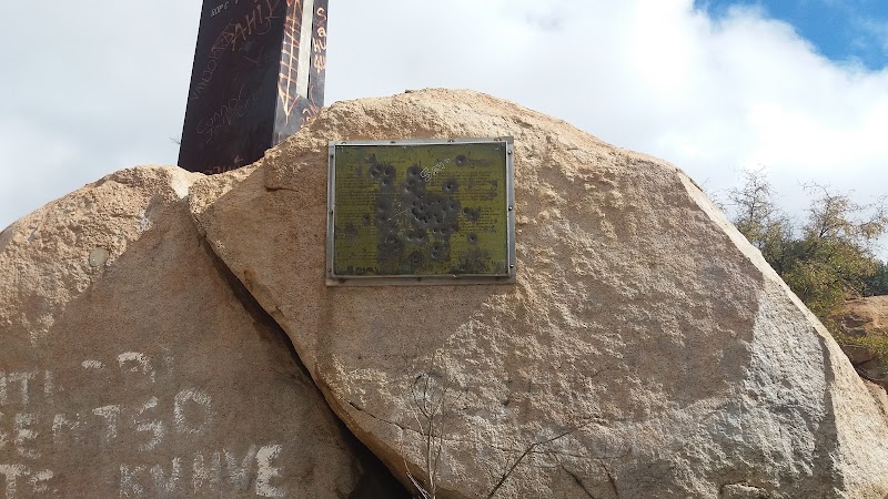 @Tropic of Capricorn SA - @Tropic of Capricorn SA, 11 N1, Mphakane 1, 0812, South Africa