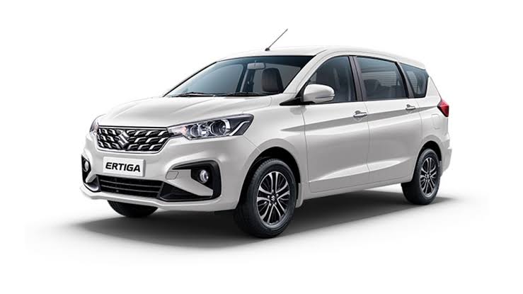 AP Travels - Ayodhya Prayagraj Varanasi Tours | Bus Tempo Traveller Taxi Car - AP Travels - Ayodhya Prayagraj Varanasi Tours | Bus Tempo Traveller Taxi Car Near Badi Devkali Mandir, AP Palace, Adarsh Puram, Ayodhya, Faizabad, Uttar Pradesh 224001, India