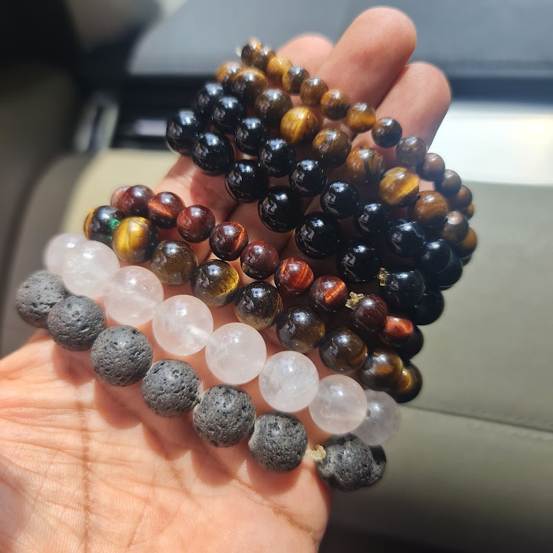 GEMLANKA ART GALLERY - Karandana Gems & Tours Pvt Ltd - GEMLANKA ART GALLERY - Karandana Gems & Tours Pvt Ltd 35, 1 Elibank Rd, Colombo 00500, Sri Lanka
