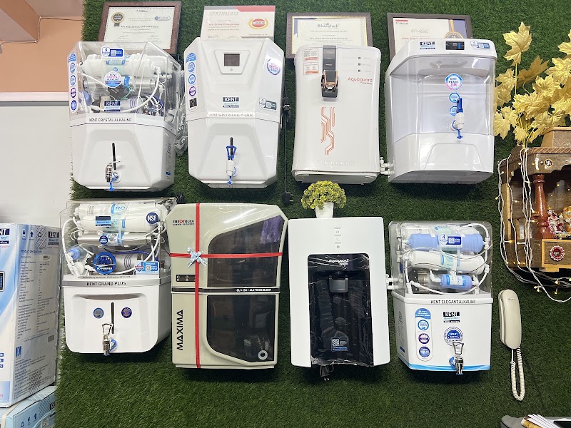 CG SERVICES Water Purifier - Best RO Service in Raipur | Aquaguard RO | Kent RO | Livpure RO | Pureit RO | Sales & Service - CG SERVICES Water Purifier - Best RO Service in Raipur | Aquaguard RO | Kent RO | Livpure RO | Pureit RO | Sales & Service Kushalpur Rd, near MOTHERS PRIDE SCHOOL, Sunder Nagar, Raipur, Chhattisgarh 492013, India