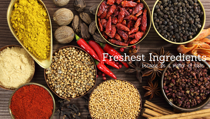 Haryana General Store - Haryana General Store, SCO 443-444, 35C, Sector 35, Chandigarh, 160022, India