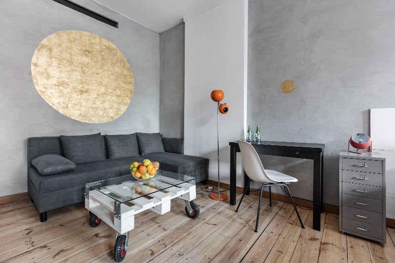 ARTHOTEL STALOWA 52 - ARTHOTEL STALOWA 52, Stalowa 52, 03-429 Warszawa, Poland