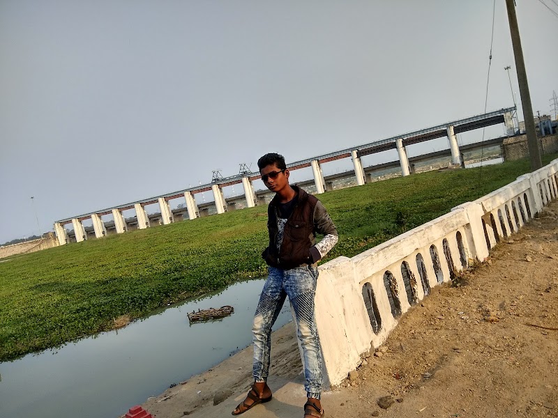 Mangal Bhawan Darri - Mangal Bhawan Darri, CM4R+HQF, NH149B, Korba, Chhattisgarh 495450, India