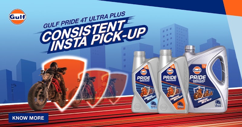 Mahindra retail Shop - Pawan Auto Agency Jdh - Mahindra retail Shop - Pawan Auto Agency Jdh, Plot No 22 Main, Chopasani Rd, behind Vishal Mega Mart, New Kohinoor, Behind Andhra Bank, Baldev Nagar, Jodhpur, Rajasthan 342001, India