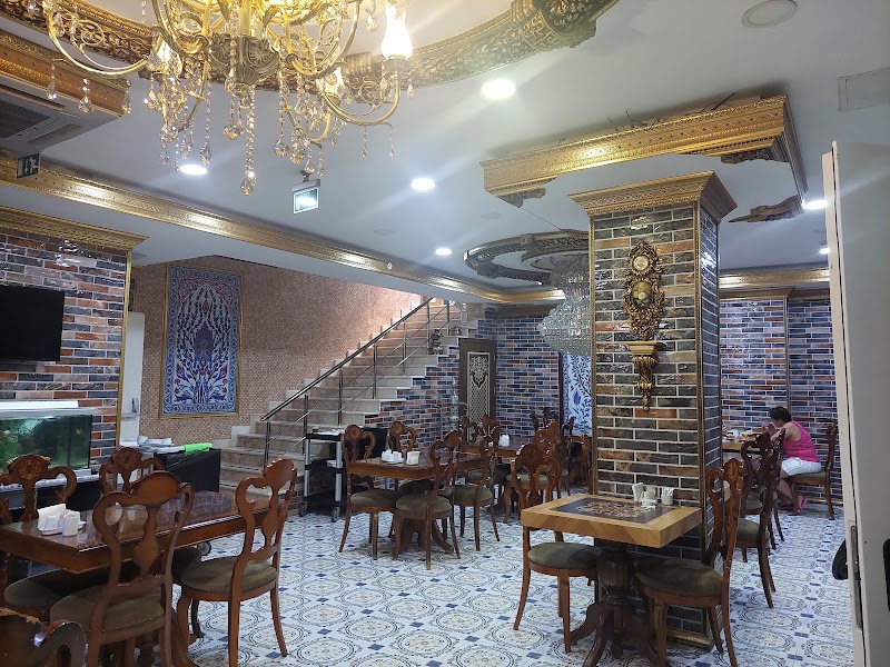 Laleli Blue Marmaray Hotel - Laleli Blue Marmaray Hotel, Kemal Paşa, Selimpaşa Sok. No:18, 34134 Fatih/İstanbul, Türkiye